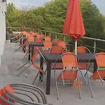 Gæstehus Hollandia Domasa - Nova Kelca, Presovsky Kraj 3*