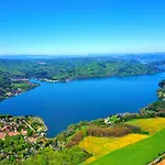 Hollandia Domasa - Nova Kelca, Presovsky Kraj 3* Kelca