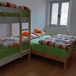 Hollandia Domasa - Nova Kelca, Presovsky Kraj 3* Kelca
