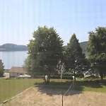 Hollandia Domasa - Nova Kelca, Presovsky Kraj Kelca
