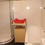 Hollandia Domasa - Nova Kelca, Presovsky Kraj 3* Kelca