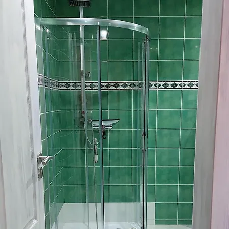 Casa de hóspedes Hollandia Domasa - Nová Kelča, Prešovský Kraj Kelca