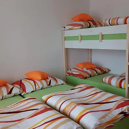 Hollandia Domasa - Nová Kelča, Prešovský Kraj