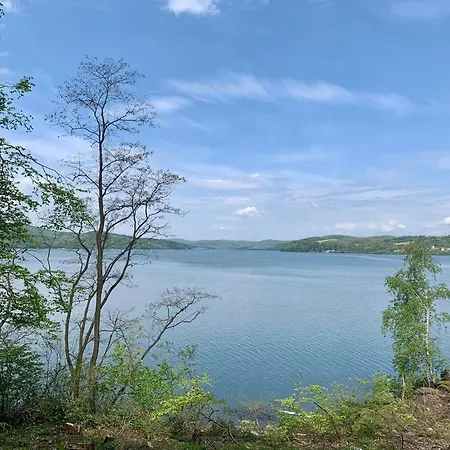 Hollandia Domasa - Nová Kelča, Prešovský Kraj * Kelca