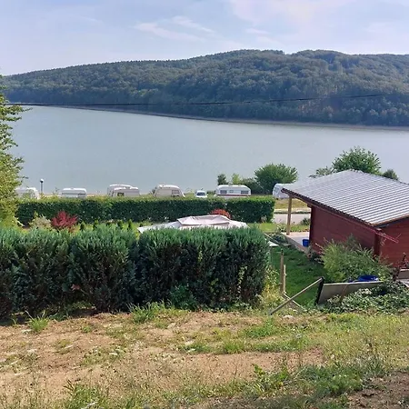 Hollandia Domasa - Nová Kelča, Prešovský Kraj Casa de hóspedes Kelca