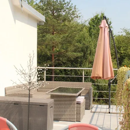 Hollandia Domasa - Nova Kelca, Presovsky Kraj 3* Kelca