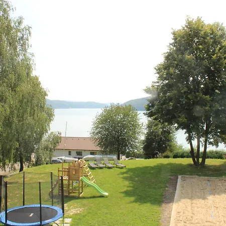 Hollandia Domasa - Nová Kelča, výhľad, infrasauna, altánok, kúpacia kaďa, vonkajší bazén v lete 3* Kelca