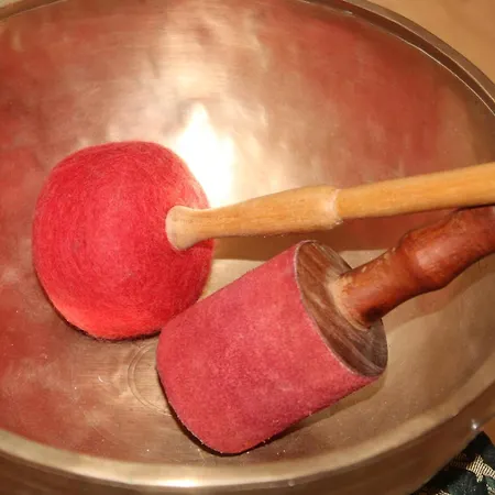 Affittacamere Hollandia Domasa - Nová Kelča, Prešovský Kraj *