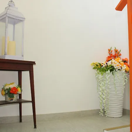 Casa de hóspedes Hollandia Domasa - Nová Kelča, Prešovský Kraj