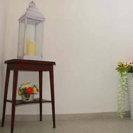 Casa de hóspedes Hollandia Domasa - Nová Kelča, Prešovský Kraj Kelca