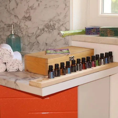 Affittacamere Hollandia Domasa - Nová Kelča, Prešovský Kraj *