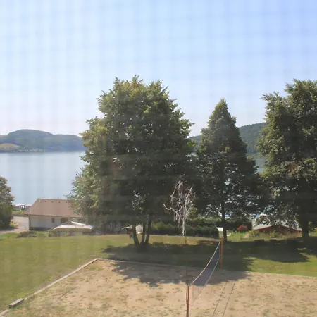 Hollandia Domasa - Nová Kelča, Prešovský Kraj Kelca