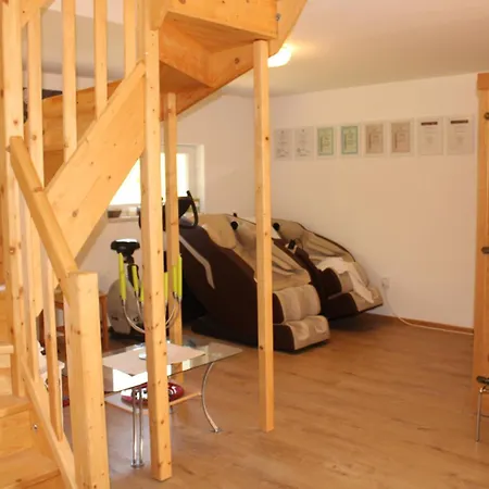 Hollandia Domasa - Nová Kelča, Prešovský Kraj *