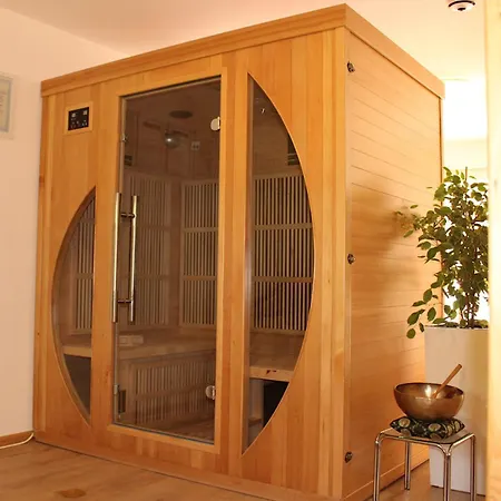 Hollandia Domasa - Nová Kelča, Prešovský Kraj Casa de hóspedes