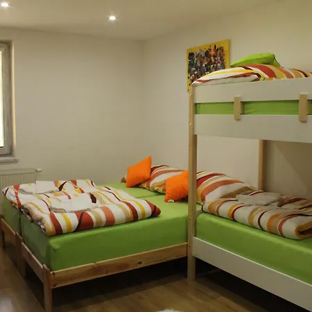 Hollandia Domasa - Nová Kelča, Prešovský Kraj * Kelca