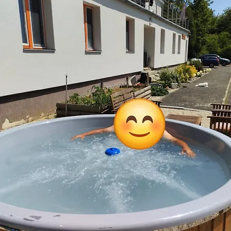 Hollandia Domasa - Nová Kelča, Prešovský Kraj *