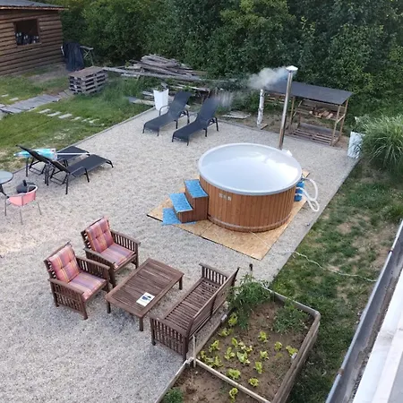 Hollandia Domasa - Nová Kelča, Prešovský Kraj Kelca