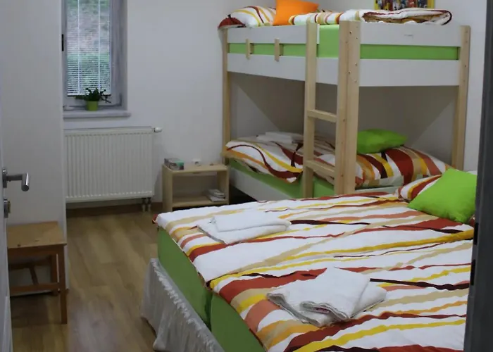 Hollandia Domasa - Nova Kelca, Presovsky Kraj Kelca