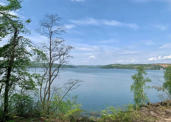 Hollandia Domasa - Nova Kelca, Presovsky Kraj 3* Kelca