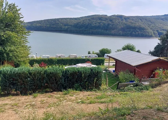 Hollandia Domasa - Nova Kelca, Presovsky Kraj Gasthof Kelca