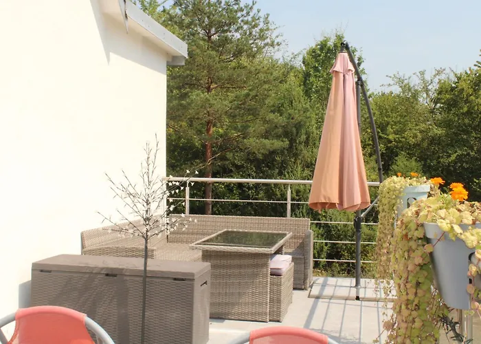 Hollandia Domasa - Nova Kelca, Presovsky Kraj 3* Kelca