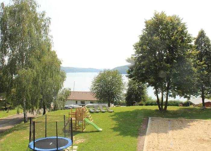 Hollandia Domasa - Nova Kelca, Presovsky Kraj 3* Kelca