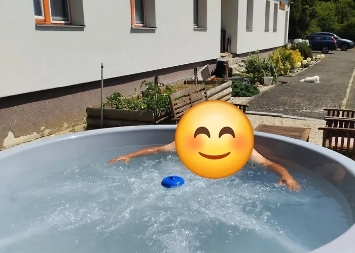 Hollandia Domasa - Nova Kelca, Presovsky Kraj 3*